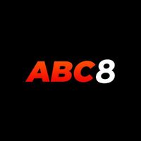 abc88club