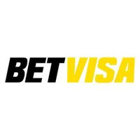 betvisa88bd