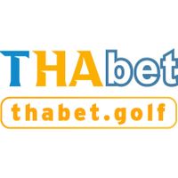 ThabetGolf