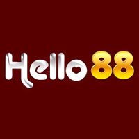 hello88comtoday