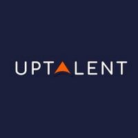 uptalent