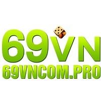 vncompro69