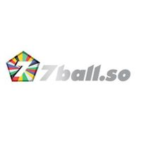 nhacai7ballso