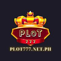 plot777netph