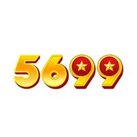 win5699info