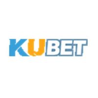 ikubetorg