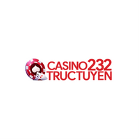 casinotructuyen2