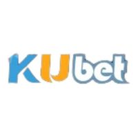 kubetcomonline