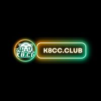 k8ccclub1