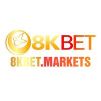 n8kbetmarkets