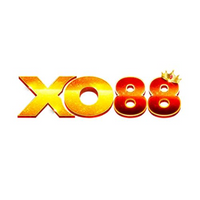 xo888dev