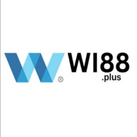 wi88plus