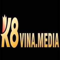 k8vinamedia1r