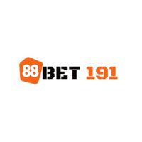 nhacai88bet191