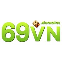 vndomains