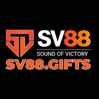 sv88gift