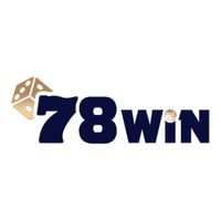 link78winnercom