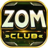 linkzomclub