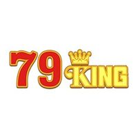 king1loan79