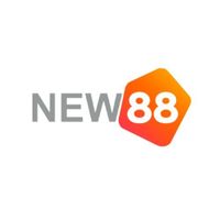 new88date1