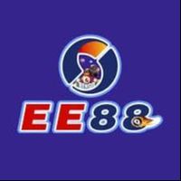 ee88onlinevn