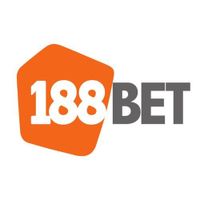 k188bet88info