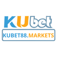 kubet88markets