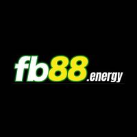 fb88energy