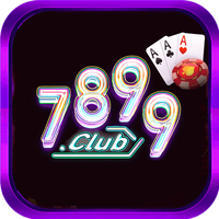 club789gift