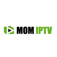 momiptv2024