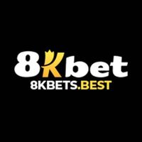 kbetsbest