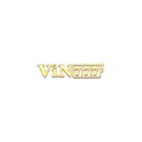 vin7777gold