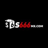 s666mxcom