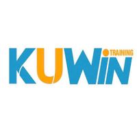 kuwintraining