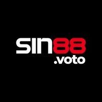 sin88voto