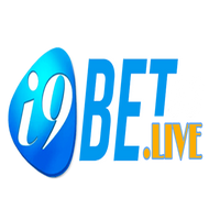 i9betlive