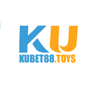 Kubet88toys