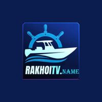 rakhoitvname