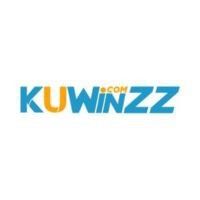 kuwinzzcom