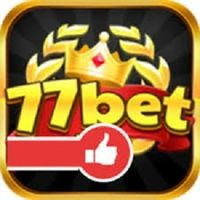 betcasinoguru77