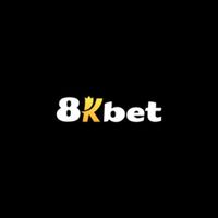 link8kbettrading