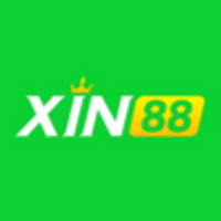 xin88city