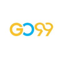 Go99