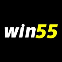 win555cloud