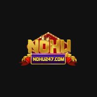 nohu247com