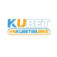 vnkubet88bike