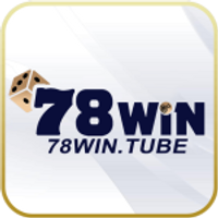 wintube78