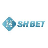 shbet1org