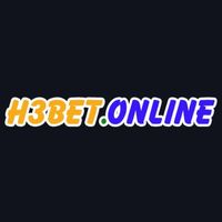 h3betonline