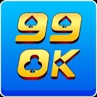 oksolutions99